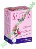 Sarapis Soja 60 Kapseln