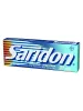 Saridon 20 Tabletten