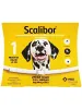 Scalibor Protectorband 1000 mg Antiparasitäres Halsband 65 cm für Hund