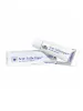 Scar Esthetique Wundcreme 10 ml