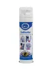 SCHNEEWITTCHEN (Snehurka) Kühlgel mit Beinwell und Kastanien 200 ml