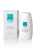 Sebclair Shampoo 100 ml