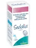 Sedalia Sirup 200 ml