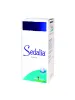 Sedalia Sirup 200 ml