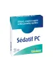 Sedatif PC 90 Sublingualtabletten