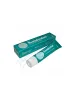 Sensicutan Creme 80 g