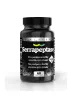 Serrapeptase 250000 I.E. SALUTEM 60 Kapseln