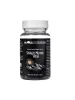 SHILAJIT MUMIO ALTAI 60 KAPSELN