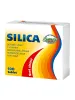 Naturell Silica 100 Tabletten