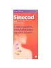 Sinecod Sirup 1,5 mg/ml 200 ml