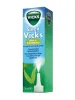 Sinex Vicks Aloe+Eukalyptus 0.5 mg/ml Nasenspray 15 ml