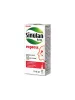 Sinulan Express Forte Nasenspray 15 ml