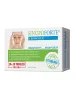 Sinupo Forte mit Boswellia 20 + 20 Kapseln