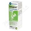 Sinupret Tropfen 100 ml