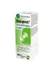 Sinupret Tropfen 50 ml