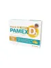 Sirowa Vitamin D3 2000IU 60 Kapseln