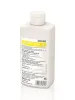 Skinsept Mucosa 500 ml Desinfektion von Mund, Rachen und Haut