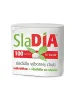 SLADIA SÜSSSTOFF 100 TABLETTEN