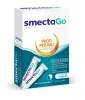 Smectago Diosmectitum 12x Beutel 3 g