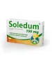 Soledum 100 mg 20 Weichkapseln
