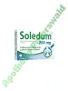 Soledum 200 mg 20 Weichkapseln