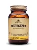Solgar Echinacea 520 mg 100 Kapseln