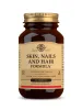 Solgar Skin, Nails and Hair (Haut, Nägel und Haare) 60 Tabletten