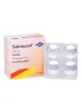 Solmucol 100 mg 24 Lutschtabletten
