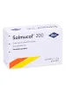 Solmucol 200 mg Granulat 30 Beutel