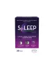 Spileep 30 Tabletten