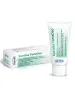 Spiridea ForteDeo 50 ml