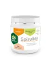 Topnatur Spirulina 200 mg 750 Tabletten