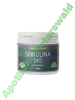 Spirulina Bio 300 g 1200 Tabletten