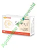 SERELYS 60 Tabletten