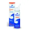 Sterimar gegen verstopfte Nase Nasenlösung 50 ml