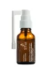 STkill Tropfen mit Mundapplikator 25 ml