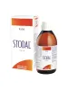 Stodal Sirup 200 ml