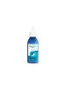 Stomodor Drops 35 ml
