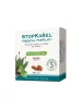 STOPKASEL Medical Pastillen Dr. Weiss 24 Pastillen