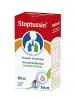 Stoptussin Sirup 100 ml + Pipette