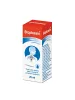Stoptussin Tropfen 25 ml