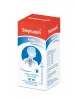 Stoptussin Tropfen 50 ml