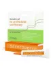 Strataderm Gel zur Behandlung von Narben 10 g
