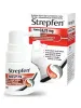 Strepfen Spray 8.75 mg Oralspray, Lösung 15 ml