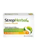 StrepHerbal Propolis und Sanddorn 24 Pastillen