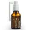STREPTOkill Tropfen mit Mundapplikator 25 ml
