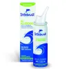 Sterimar Mn Allergie Nasenlösung 50 ml