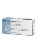 Suppositoria glycerini SANOVA Glycerin-Zäpfchen Classic 2 g 10 Stück