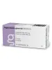 Suppositoria glycerini SANOVA Glycerin-Zäpfchen Extra 3 g 10 Stück