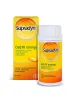 Supradyn Co Q10 ENERGY 60 Tabletten
